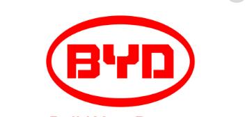 BYD